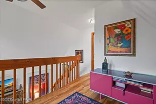 250 Brentwood Dr, Bushkill, PA 18324 - Photo 20