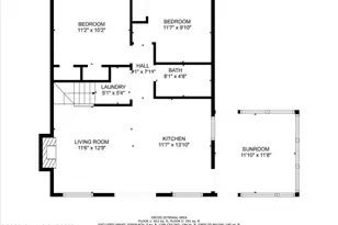 250 Brentwood Dr, Bushkill, PA 18324 - Photo 42