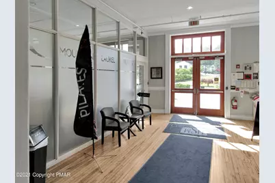  8 Silk Mill Drive, Hawley, PA 18428 - Photo 12