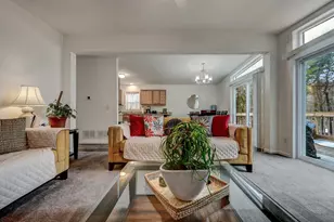 80 Parker Mews, Albrightsville, PA 18210 - Photo 14