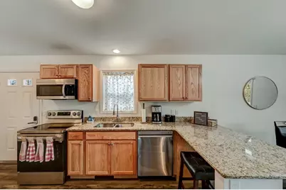  80 Parker Mews, Albrightsville, PA 18210 - Photo 24