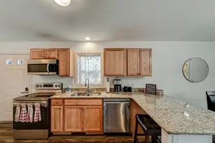 80 Parker Mews, Albrightsville, PA 18210 - Photo 24