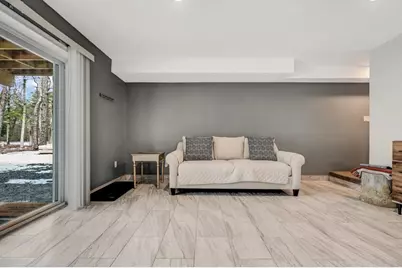  80 Parker Mews, Albrightsville, PA 18210 - Photo 46