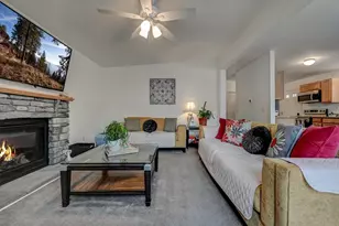 80 Parker Mews, Albrightsville, PA 18210 - Photo 12