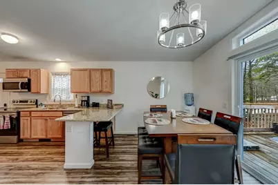  80 Parker Mews, Albrightsville, PA 18210 - Photo 16