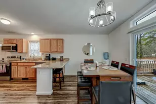 80 Parker Mews, Albrightsville, PA 18210 - Photo 16