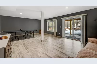  80 Parker Mews, Albrightsville, PA 18210 - Photo 44