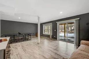 80 Parker Mews, Albrightsville, PA 18210 - Photo 44