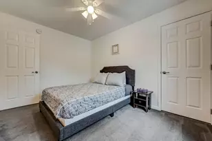 80 Parker Mews, Albrightsville, PA 18210 - Photo 34