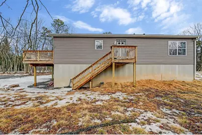  80 Parker Mews, Albrightsville, PA 18210 - Photo 60