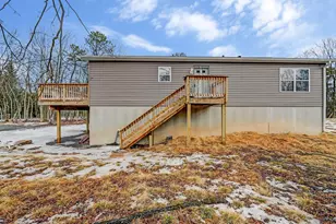 80 Parker Mews, Albrightsville, PA 18210 - Photo 60