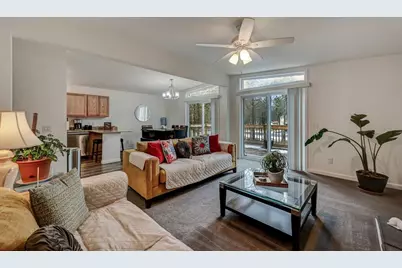  80 Parker Mews, Albrightsville, PA 18210 - Photo 8