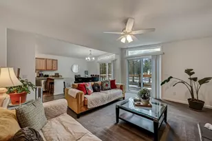 80 Parker Mews, Albrightsville, PA 18210 - Photo 8