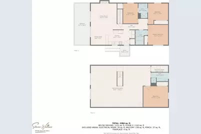  80 Parker Mews, Albrightsville, PA 18210 - Photo 6