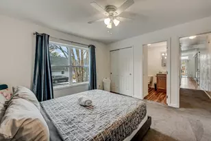80 Parker Mews, Albrightsville, PA 18210 - Photo 28