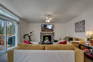 80 Parker Mews, Albrightsville, PA 18210 - Photo 10