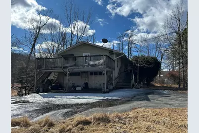  2039 Route 611, Swiftwater, PA 18370 - Photo 4