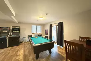 248 Penn Forest Trail, Albrightsville, PA 18210 - Photo 4