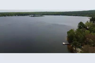  248 Penn Forest Trail, Albrightsville, PA 18210 - Photo 38