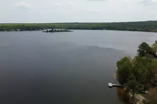 248 Penn Forest Trail, Albrightsville, PA 18210 - Photo 38