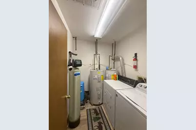  248 Penn Forest Trail, Albrightsville, PA 18210 - Photo 20