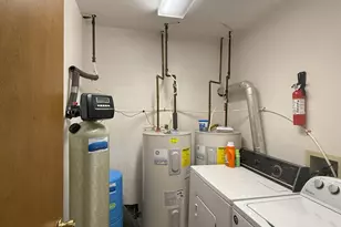 248 Penn Forest Trail, Albrightsville, PA 18210 - Photo 20