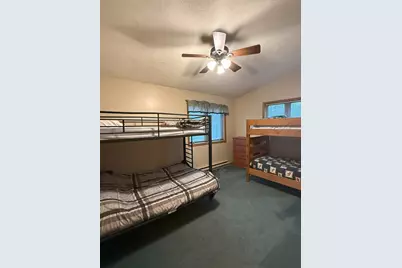  248 Penn Forest Trail, Albrightsville, PA 18210 - Photo 18