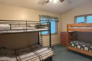 248 Penn Forest Trail, Albrightsville, PA 18210 - Photo 18