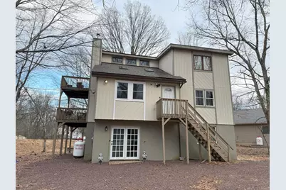  248 Penn Forest Trail, Albrightsville, PA 18210 - Photo 22