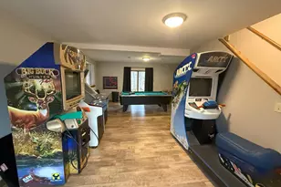 248 Penn Forest Trail, Albrightsville, PA 18210 - Photo 2