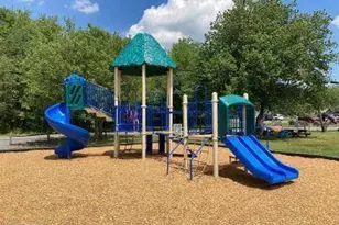 122 Paxinos Dr, Pocono Lake, PA 18347 - Photo 54