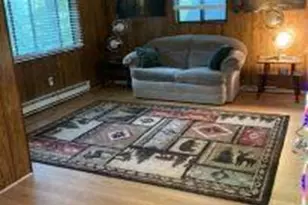 122 Paxinos Dr, Pocono Lake, PA 18347 - Photo 4