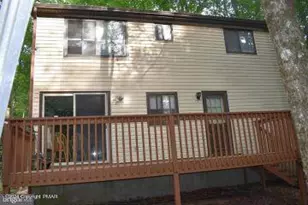 122 Paxinos Dr, Pocono Lake, PA 18347 - Photo 42