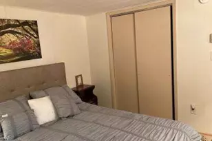 122 Paxinos Dr, Pocono Lake, PA 18347 - Photo 20