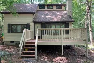 122 Paxinos Dr, Pocono Lake, PA 18347 - Photo 2