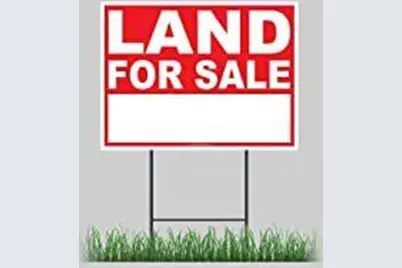  2161 Nosirrah Road, Albrightsville, PA 18210 - Photo 1