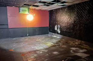 1429 Prospect Ave, Scranton, PA 18505 - Photo 24