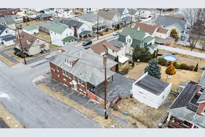  1429 Prospect Avenue, Scranton, PA 18505 - Photo 4