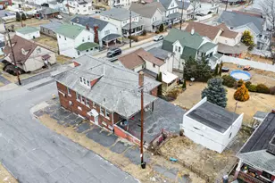 1429 Prospect Ave, Scranton, PA 18505 - Photo 4