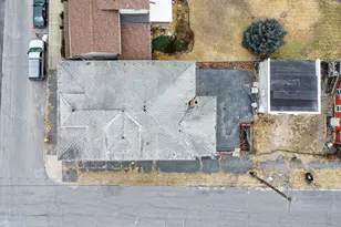 1429 Prospect Ave, Scranton, PA 18505 - Photo 6