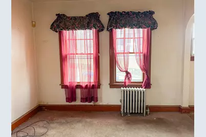  1429 Prospect Avenue, Scranton, PA 18505 - Photo 18