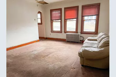  1429 Prospect Avenue, Scranton, PA 18505 - Photo 10