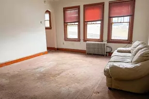 1429 Prospect Ave, Scranton, PA 18505 - Photo 10