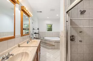 235 Plantation Dr, Lehighton, PA 18235 - Photo 54