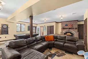 235 Plantation Dr, Lehighton, PA 18235 - Photo 22