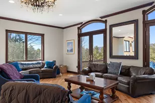 235 Plantation Dr, Lehighton, PA 18235 - Photo 44