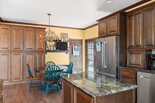 235 Plantation Dr, Lehighton, PA 18235 - Photo 38