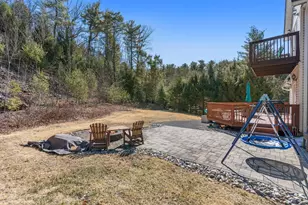 235 Plantation Dr, Lehighton, PA 18235 - Photo 96