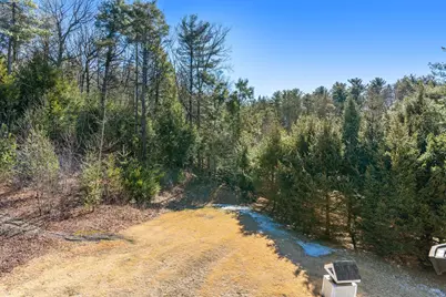  235 Plantation Drive, Lehighton, PA 18235 - Photo 92