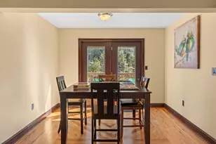 235 Plantation Dr, Lehighton, PA 18235 - Photo 66